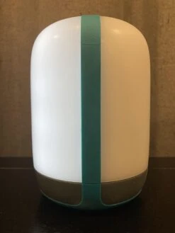 BioLite AlpenGlow 500 -Cozy Camp Shop 7FA89CEB 5F22 47A5 BE87 2606E8492E62