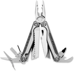 Leatherman Charge TTi -Cozy Camp Shop 7a2821ec 16a9 4c52 a2bb 843d2a881579