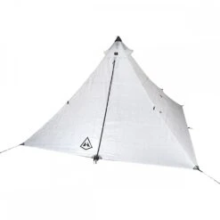 Hyperlite Mountain Gear UltaMid 4 -Cozy Camp Shop 8011