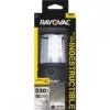 Rayovac® Rayovac Indestructible Lantern DIY3DLN-BC