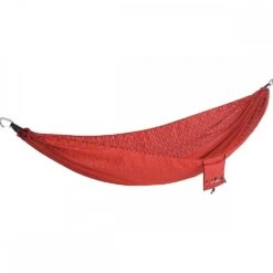 Therm-a-Rest Slacker Single Hammock 28 Therm-a-Rest Slacker Single Hammock -Cozy Camp Shop 8018