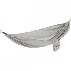 Therm-a-Rest Slacker Single Hammock 38 Therm-a-Rest Slacker Single Hammock -Cozy Camp Shop 8022
