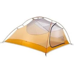Big Agnes Fly Creek UL3 -Cozy Camp Shop 807368