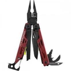 Leatherman Signal -Cozy Camp Shop 8080