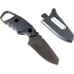 Gerber Epic Knife -Cozy Camp Shop 808171
