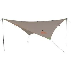 Kelty Noah's Tarp 12 -Cozy Camp Shop 808940