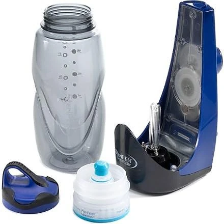 SteriPEN Sidewinder 4 SteriPEN Sidewinder - Image 4