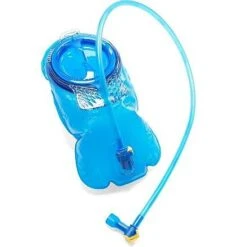 CamelBak Antidote Reservoir -Cozy Camp Shop 812088