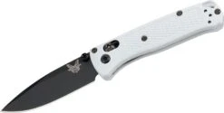 Benchmade Bugout -Cozy Camp Shop 81312dda13f17086d54f3ad5cb506a0c
