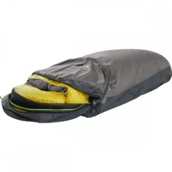 Outdoor Research Helium Bivy -Cozy Camp Shop 8139