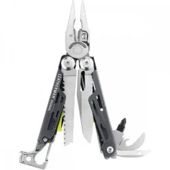 Leatherman Signal -Cozy Camp Shop 8141