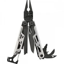 Leatherman Signal -Cozy Camp Shop 8168