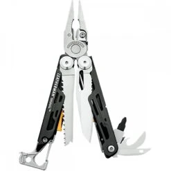 Leatherman Signal -Cozy Camp Shop 8170