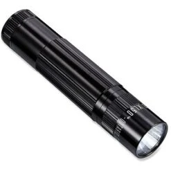 Maglite XL50 LED Flashlight -Cozy Camp Shop 821394 1