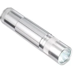 Maglite XL50 LED Flashlight -Cozy Camp Shop 821394