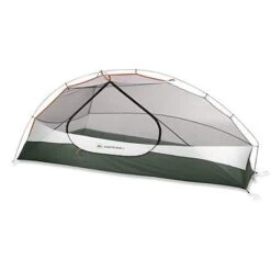 REI Quarter Dome T1