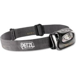 Petzl Tikka Plus 2 -Cozy Camp Shop 829550