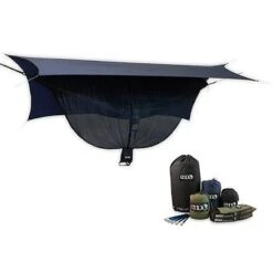 Eagles Nest Outfitters OneLink DoubleNest -Cozy Camp Shop 830267 2