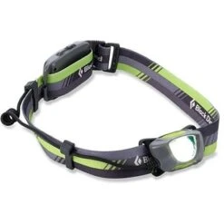 Black Diamond Sprinter -Cozy Camp Shop 830818