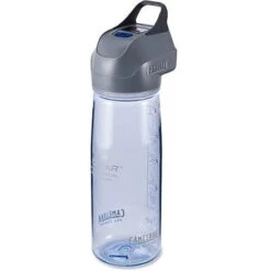 CamelBak All Clear -Cozy Camp Shop 830862