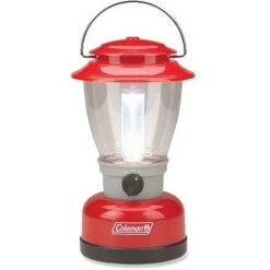 Coleman 6D CPX Classic Family Lantern -Cozy Camp Shop 832274