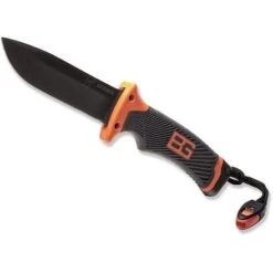 Gerber Bear Grylls Ultimate Fixed Blade Knife -Cozy Camp Shop 832500
