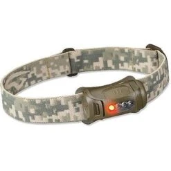 Princeton Tec Fred -Cozy Camp Shop 839648