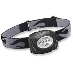 Princeton Tec Quad -Cozy Camp Shop 839774 1