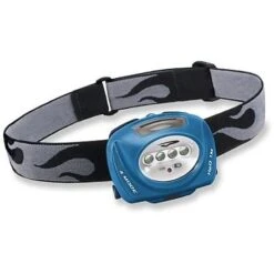 Princeton Tec Quad -Cozy Camp Shop 839774