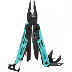 Leatherman Signal -Cozy Camp Shop 8444