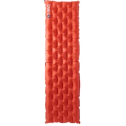 Big Agnes Q-Core SL -Cozy Camp Shop 846673