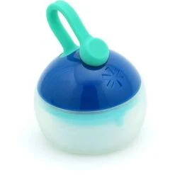 Snow Peak Mini Hozuki -Cozy Camp Shop 847049