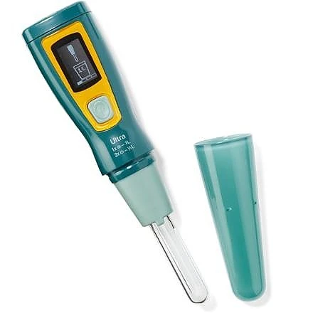 SteriPEN Ultra UV Water Purifier 10 SteriPEN Ultra UV Water Purifier - Image 10