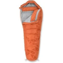 Kelty Cosmic 4 -Cozy Camp Shop 847650