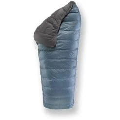 Therm-a-Rest Alpine Down Blanket -Cozy Camp Shop 848560