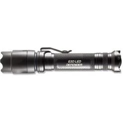 SureFire E2D LED Defender -Cozy Camp Shop 849113