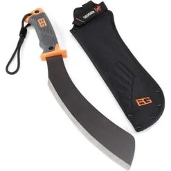 Gerber Bear Grylls Parang -Cozy Camp Shop 849930