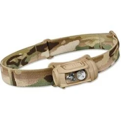 Princeton Tec Remix Pro -Cozy Camp Shop 850231