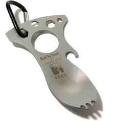 CRKT Eat'N Tool -Cozy Camp Shop 853155