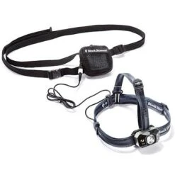 Black Diamond Icon Polar -Cozy Camp Shop 861651