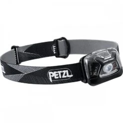 Petzl Tikka -Cozy Camp Shop 8620