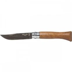 Opinel No. 6 Folding Knife -Cozy Camp Shop 8933