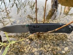 Benchmade Bugout -Cozy Camp Shop 8E703F94 9E99 44C3 9690 5D14796BC094