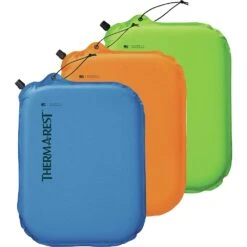Therm-a-Rest Lite Seat -Cozy Camp Shop 8ab89e1e39b9193a41f0