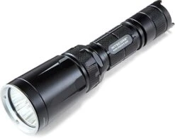 NiteCore SRT7 Revenger -Cozy Camp Shop 8f5ee56b 182c 420a bfba e731c7011836