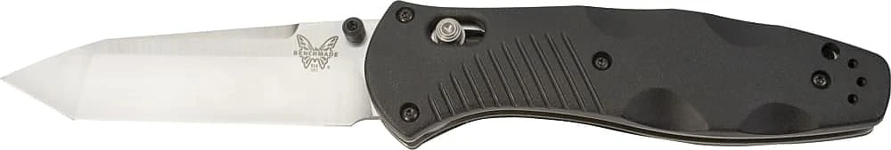 Benchmade Barrage Family 10 Benchmade Barrage Family - Image 10