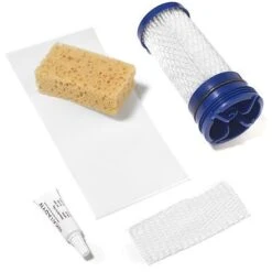 Katadyn Hiker/Hiker PRO/Base Camp Replacement Element -Cozy Camp Shop 8ffac9dd 1f7a 4f4e 97a6 766b07254a07