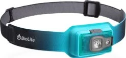 BioLite HeadLamp 200 -Cozy Camp Shop 90c58f354e3cbbfba2fe3b48f5c81437