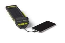 Goal Zero Torch 250 Flashlight -Cozy Camp Shop 911fc0060899446a9124e54c1a6f66ee