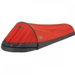 Outdoor Research Helium Bivy -Cozy Camp Shop 9269